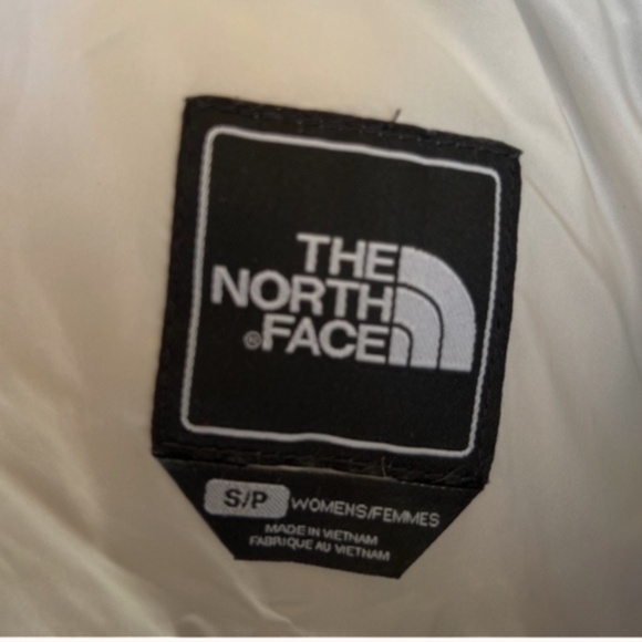 Aconcagua 550 Jacket - Picture 12 of 16